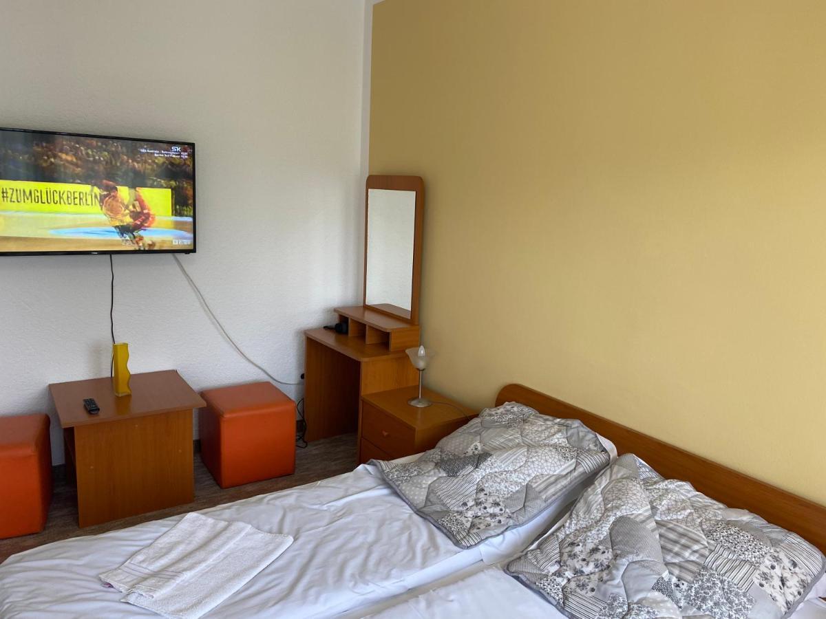 Motel Otoka Donji Vakuf Bagian luar foto